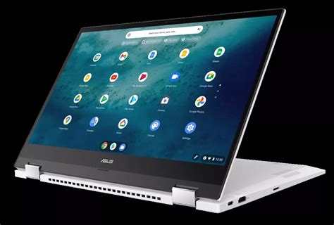 asus chromebook flip|Asus Chromebook Flip CX5 review: the 15.